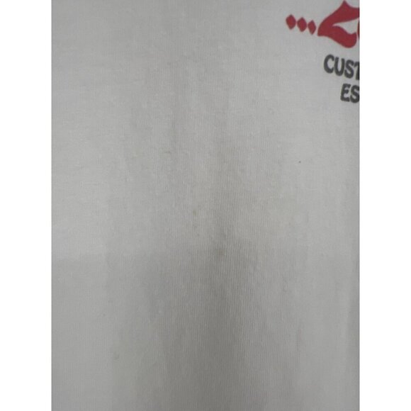 Lost Enterprises Mens Surfing Grim Reaper Custom Shapes Size Medium - Picture 4 of 6